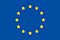 Bandiera Unione Europea .gif - Piccola