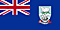 Bandera Islas Malvinas .gif - Pequeña