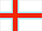 Bandiera Isole Faroe .gif - Piccola