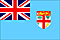 Bandera Fiji .gif - Pequeña