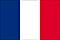 Bandera Francia .gif - Pequeña