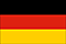 Bandera Alemania .gif - Pequeña