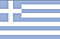 Bandera Grecia .gif - Pequeña