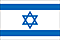 Bandiera Israele .gif - Piccola