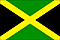 Bandera Jamaica .gif - Pequeña