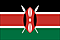 Bandera Kenia .gif - Pequeña