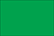 Bandiera Libia .gif - Piccola