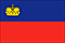 Bandera Liechtenstein .gif - Pequeña