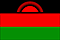 Bandera Malawi .gif - Pequeña