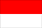 Bandera Mónaco .gif - Pequeña