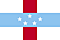 Bandera Antillas Holandesas .gif - Pequeña