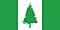 Bandiera Isole Norfolk .gif - Piccola