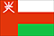 Bandera Omán .gif - Pequeña