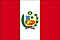 Bandera Perú .gif - Pequeña