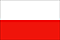 Bandera Polonia .gif - Pequeña