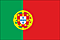 Bandera Portugal .gif - Pequeña