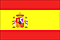 Bandiera Spagna .gif - Piccola