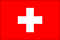 Bandiera Svizzera .gif - Piccola