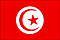 Bandera Túnez .gif - Pequeña