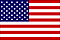 Bandera Estados Unidos .gif - Pequeña