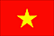 Bandiera Vietnam .gif - Piccola