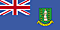 Bandiera Isole Vergini - UK .gif - Piccola