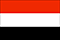 Bandera Yemen .gif - Pequeña