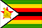 Bandiera Zimbabwe .gif - Piccola