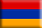 Bandera Armenia .gif - Pequeña y realzada