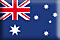 flags_of_Australia.gif