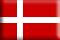 flags_of_Denmark.gif