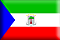 Bandera Guinea Ecuatorial .gif - Pequeña y realzada