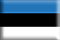 flags_of_Estonia.gif