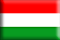 flags_of_Hungary.gif