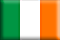 flags_of_Ireland.gif