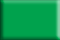 Bandiera Libia .gif - Piccola e rialzata