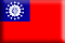 Bandiera Myanmar .gif - Piccola e rialzata