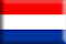 flags_of_Netherlands.gif