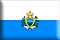 flags_of_San-Marino.gif