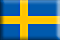 flags_of_Sweden.gif