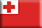 Bandera Tonga .gif - Pequeña y realzada