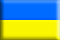 Bandera Ucrania .gif - Pequeña y realzada