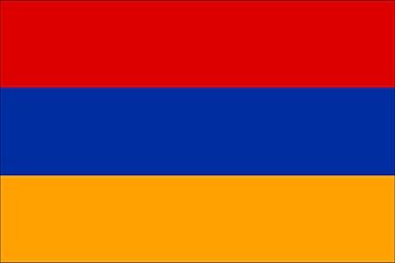 https://www.33ff.com/flags/XL_flags/Armenia_flag.gif