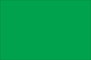 Bandera Libia .gif - Extra Grande