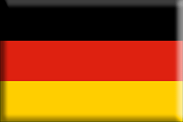 DEUTSCH