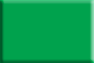 Bandiera Libia .gif - Molto Grande e rialzata