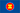 ASEAN flag