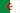 Bandiera Algeria