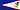 Bandiera Samoa Americana