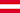 flags_of_Austria.gif